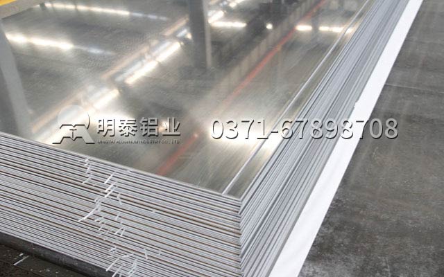 易拉罐為什么采用鋁合金材料？易拉罐拉環(huán)用什么合金？