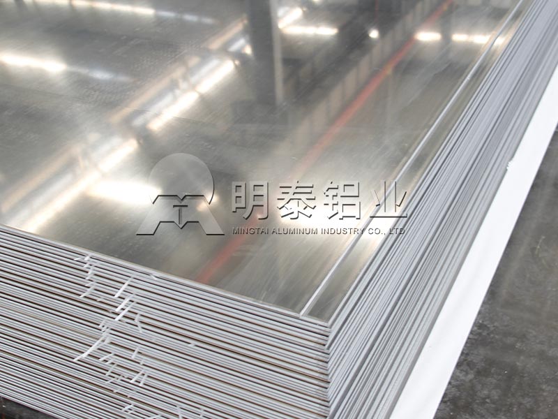 河南燈具料3104鋁板生產(chǎn)廠家，上市公司品質(zhì)放心