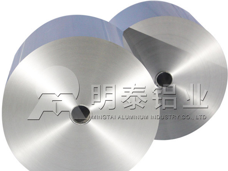 1070鋁箔廠家-瓶蓋料用1070鋁箔性能以及價格報(bào)價